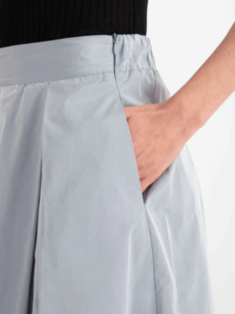 Boutique de vêtements pour femmes Nantes centre ville