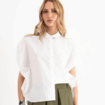 Boutique de vêtements pour femmes Nantes centre ville