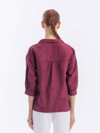 Boutique de vêtements pour femmes Nantes centre ville