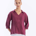Boutique de vêtements pour femmes Nantes centre ville