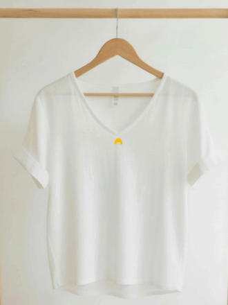 Boutique de vêtements pour femmes Nantes centre ville