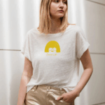 Boutique de vêtements pour femmes Nantes centre ville