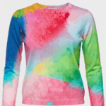 Boutique de vêtements pour femmes Nantes centre ville