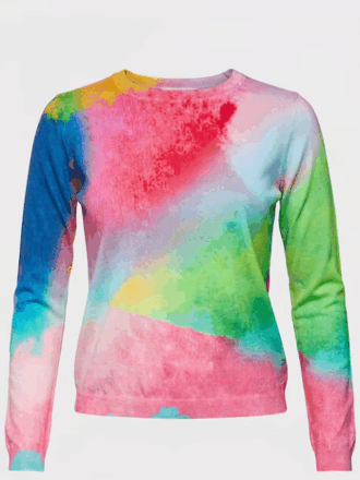 Boutique de vêtements pour femmes Nantes centre ville