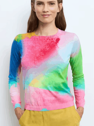 Boutique de vêtements pour femmes Nantes centre ville