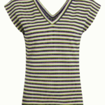 Boutique de vêtements pour femmes Nantes centre ville