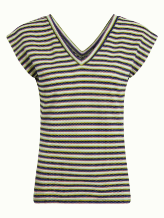 Boutique de vêtements pour femmes Nantes centre ville