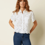 Boutique de vêtements pour femmes Nantes centre ville