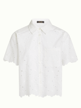 Boutique de vêtements pour femmes Nantes centre ville