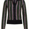 Vêtements King Louie chez Mlle à Nantes dans le centre ville