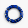 Bracelet bijou Nach en porcelaine Bijoux Nach dans le centre ville de Nantes chez Mlle à Nantes