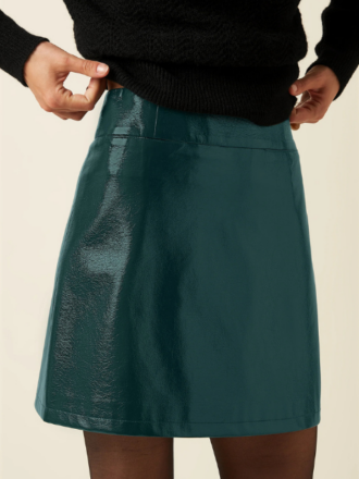 Vêtements King Louie chez Mlle à Nantes dans le centre ville