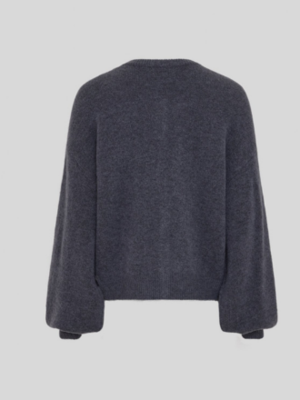Vêtements pas cher pour femmes dans le centre ville de Nantes