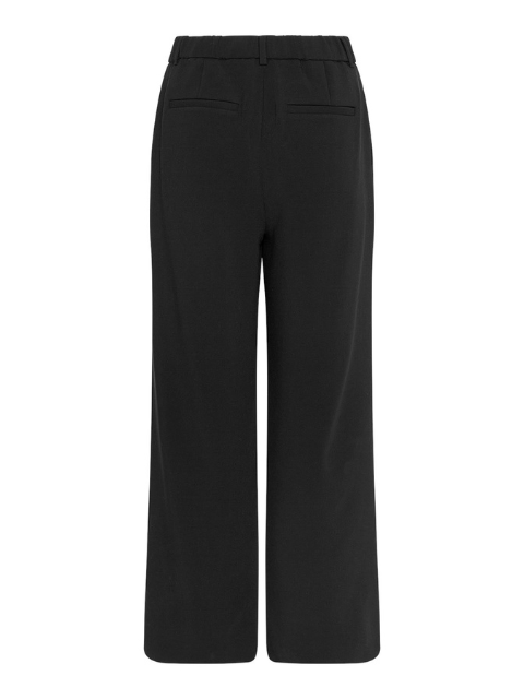 Vêtements pas cher pour femmes dans le centre ville de Nantes
