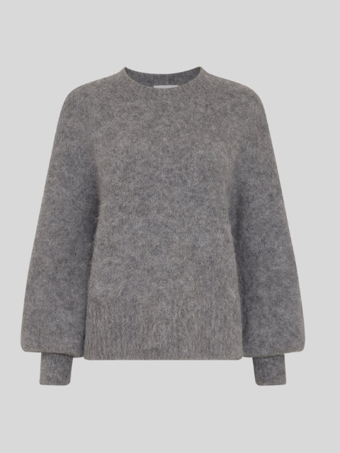Vêtements pour femmes dans le centre ville de Nantes