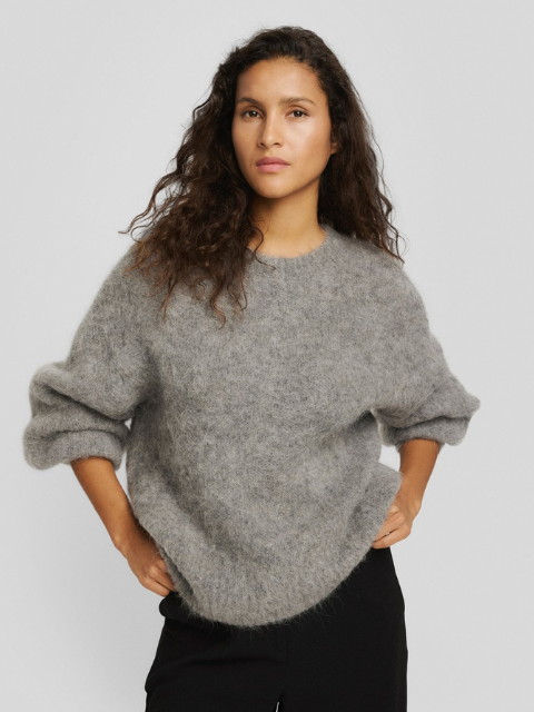 Vêtements pour femmes dans le centre ville de Nantes