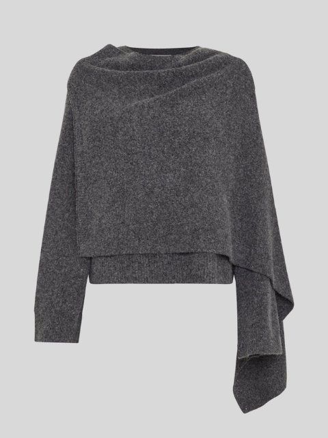 Vêtements pour femmes dans le centre ville de Nantes